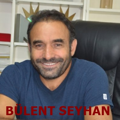 BALENT_SEYHAN