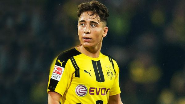 emre_mor