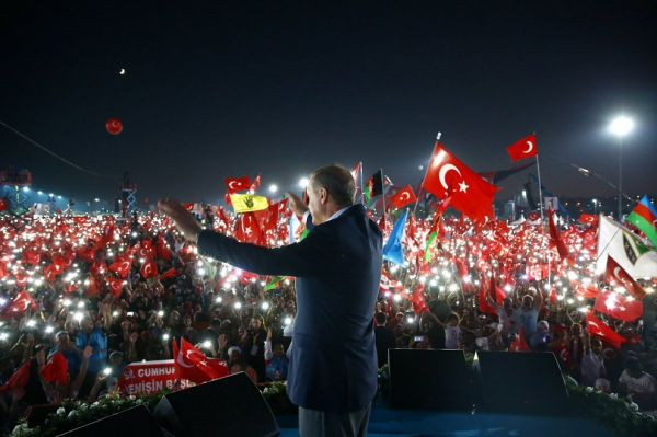 erdogan-nobet2