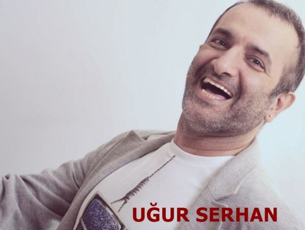 UAUR_SERHAN