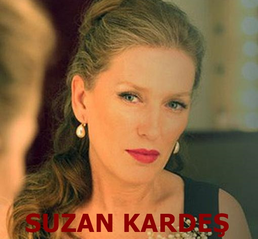 SUZAN_KARDEA
