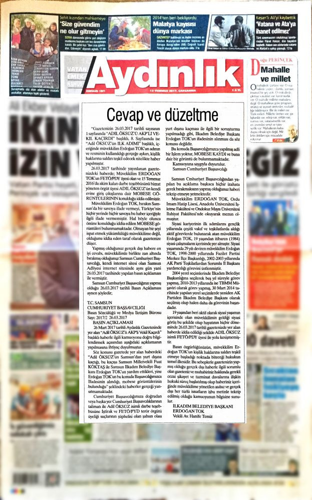 gazete2