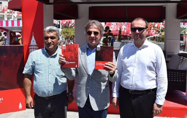 taksim_kitap