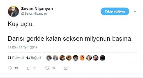 nisanyan-1