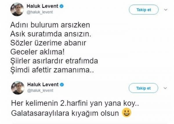 haluk_levent_dursun_oIzbek