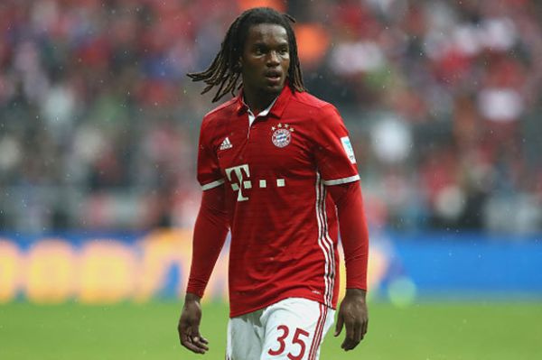 Renato-Sanches-556201