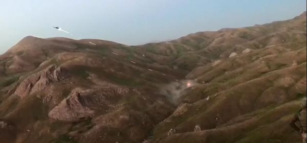 SIArnak_24_Temmuz_2017_2