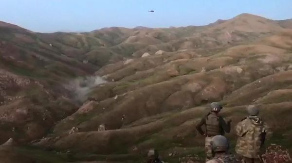 SIArnak_24_Temmuz_2017_4