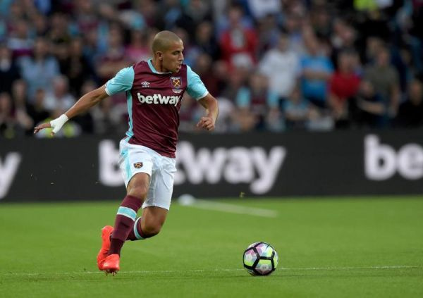 feghouli-west-ham28129