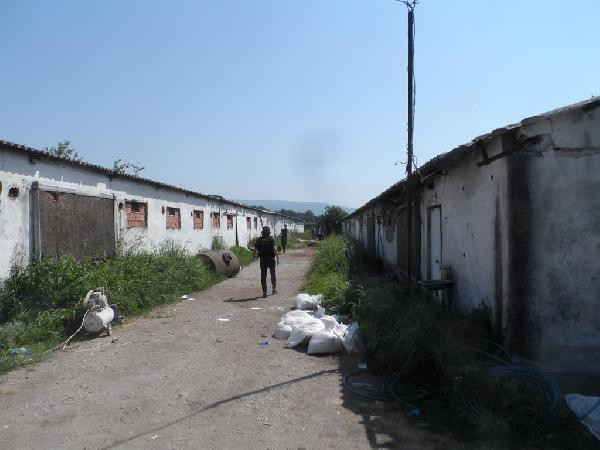 zehir-ciftligine-baskinda-1-ton-eroin-ele-gecirildi_1917_dhaphoto1