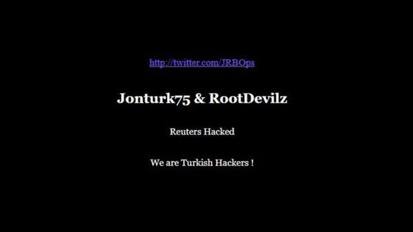 dunyaca-unlu-haber-ajansi-reuters-turk-hacker-lar-tarafindan-hacklendi-1501142333