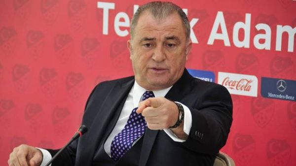 terim_1