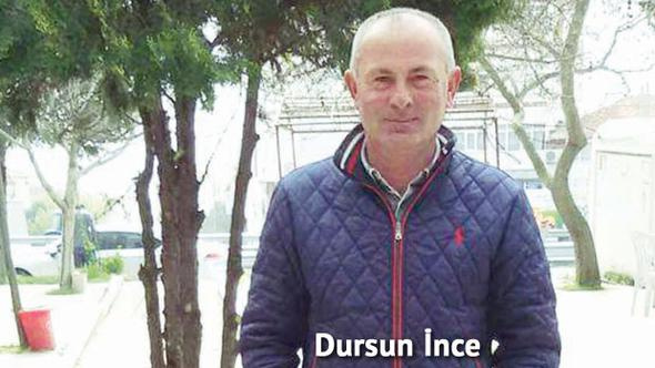 dursun-ince