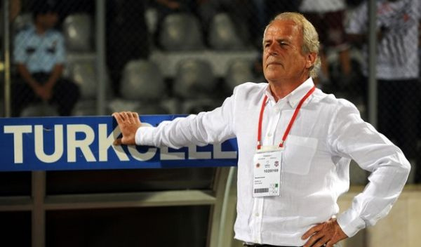 mustafa_denizli