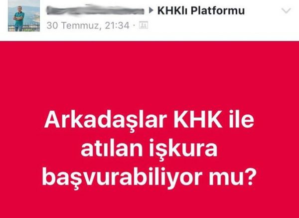 khklA