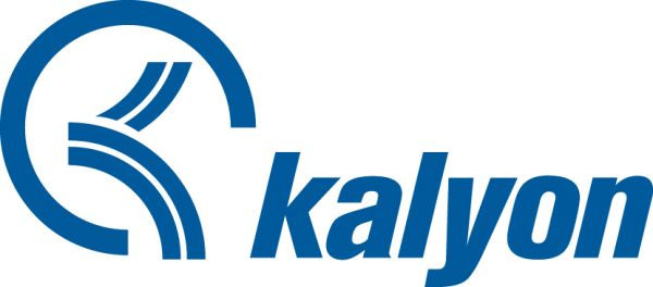 Kalyon_logo