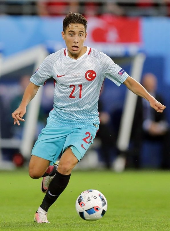 emre_mor2