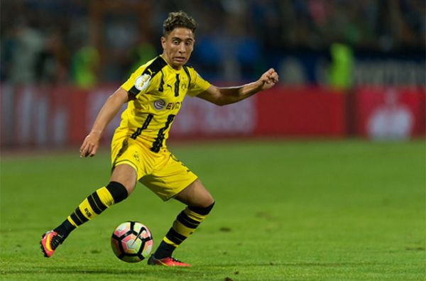 emre_mor4