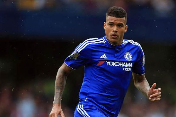 kenedy