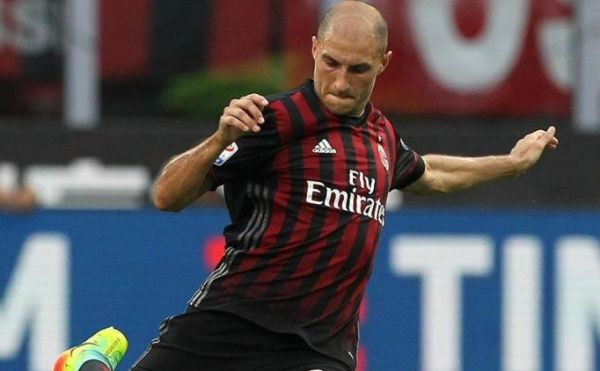 paletta