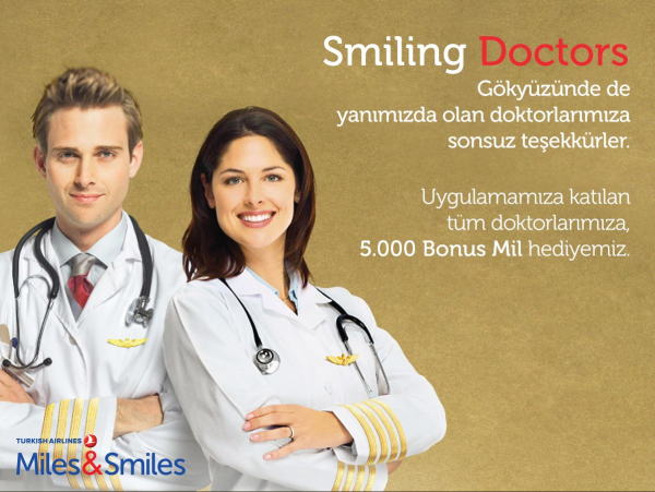 smiling_doctors