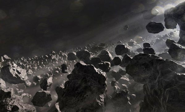 gunes-sistemi-nin-en-eski-asteroid-ailesi-kesfedil-3011758
