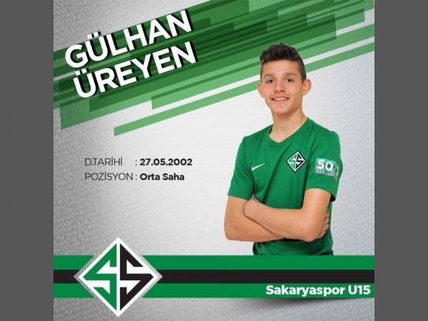 guIlhan_uIreyen