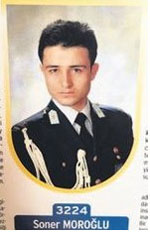 soner_morogIlu