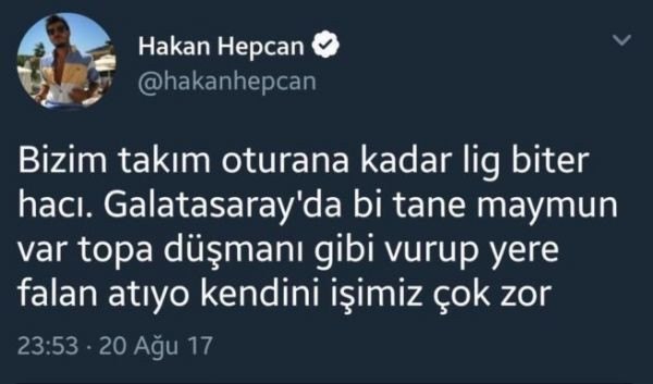 hakan-hepcan-660x397_1