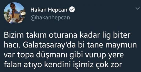 hakan_hepcan_tweet