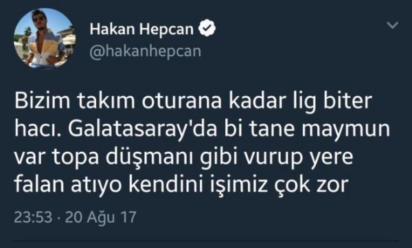 hepcan1