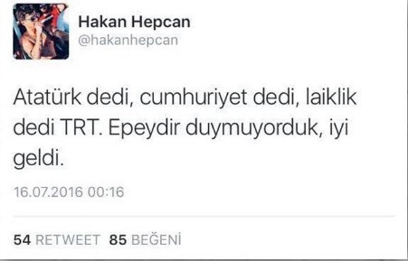 hepcan2
