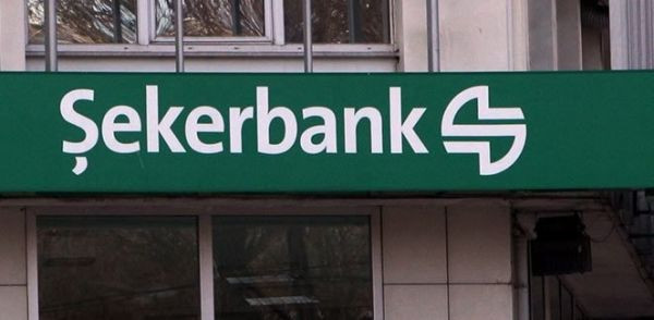 sekerbank-depo