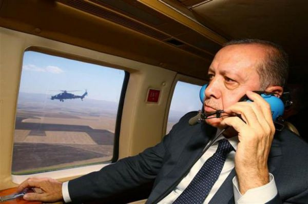 erdogan-heli2