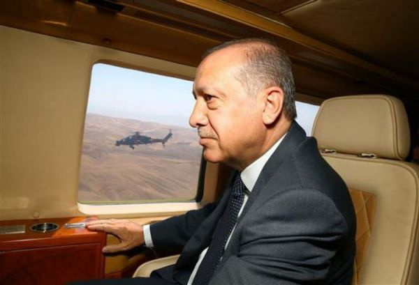 erdogan-heli3