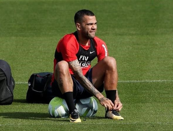 dani_alves