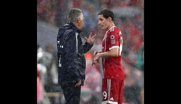 sebastian_rudy