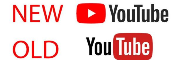 YouTube-Logo-New-Old-796x275