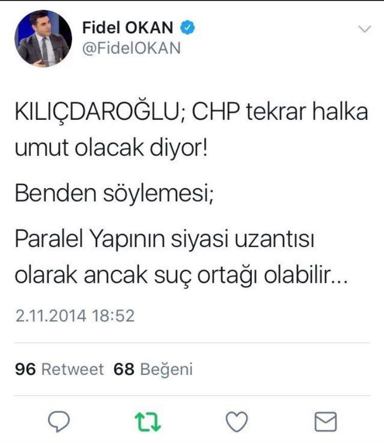 okan3