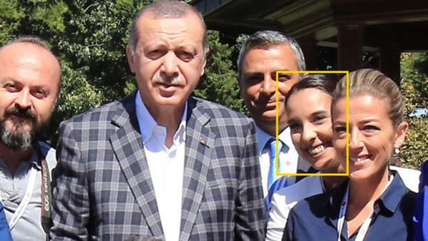 erdogan-zeynep