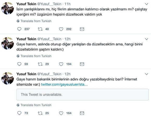 yusuf_tekin_tweetler