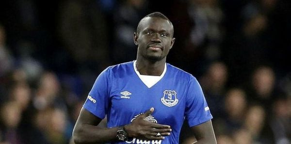 niasse