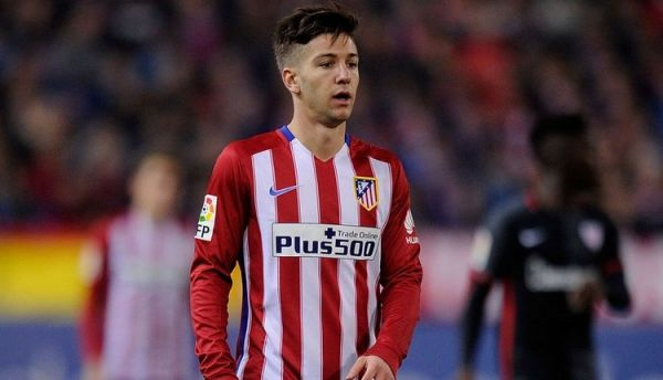 vietto