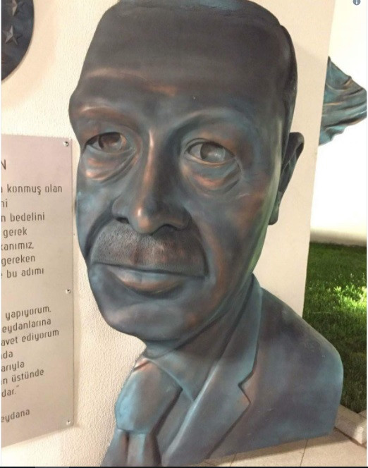 erdogan-heykel
