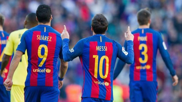 lionel-messi-luis-suarez-barcelona-villarreal-laliga-06052017_6z8ocgfo6h0w1fq63qoigur70