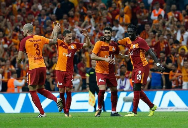 Galatasaray_KasAmpaAa_canlA_izle_1