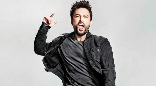 tarkan-5_1