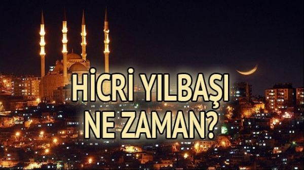 hicri-yilbasi-ne-zaman-640x360