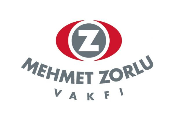 Mehmet-Zorlu-VakfA-Burs-BaAvurularA