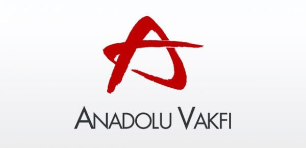 anadolu-vakfi-logo